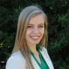 Courtney Greif