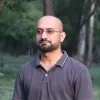 Anas Baig