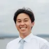 Tyler Vu
