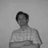 Artha Mukti Fajar Nugraha