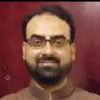 Muhammad Hamdan