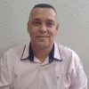 Sergio Guerra da Silva