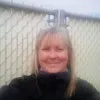 Adele Murphy