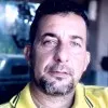 Marcos Oliveira