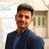 Piyush Gadhe