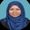 Susila Othman