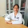 Shahanaa
