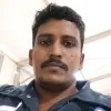 Ramesh Annavi