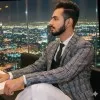 Aqeel Ur Rehman Memon
