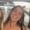 Lara Faccio