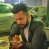 Shahram Javed