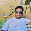 Pratik Yadav