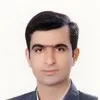 MH Hooshmand
