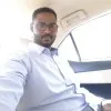 Mohammad Ali