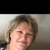 Lydia Seman