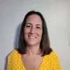 Deborah Strassburg