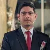 Syed Hashim Mehdi Rizvi