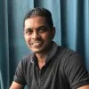 Shanmuganathan Kandasamy