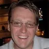 Conan Albrecht
