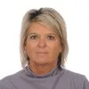 Debra Marsden