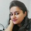 Neha Hanamgond