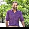 Vasanth Kumar