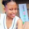 Mercy Njeri