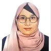 Sayma Hasan