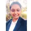 Nisha Thakur