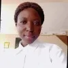 Joan Namanda