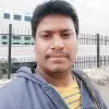 Raja Shekar