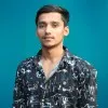 Durgesh Sahu