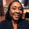 Beverly Rouser