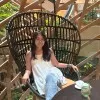 Jing Yee Peck