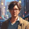 Tuong Le