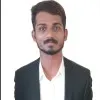 Chandrashekhar