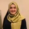 Şeyma Yılmaz