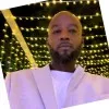 Gregory Louis