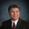Thomas Nitta