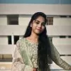 Thiparthi Archana