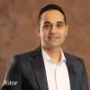 Abdolreza Farhadian