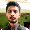 Asim Majeed