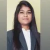 Shivani Chhipa