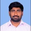 Lova Raju