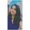 Sejal Yeola