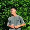 Anh Tu Le