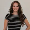 Haley Smits