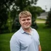 Austin Barta
