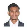 Tarun Patidar