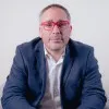 Guido Coppa Olivares